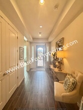 13265 N Rainbow Cactus Ct in Oro Valley, AZ - Building Photo - Building Photo