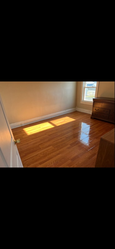 116 Woodland Ave in Washington, PA - Building Photo - Building Photo