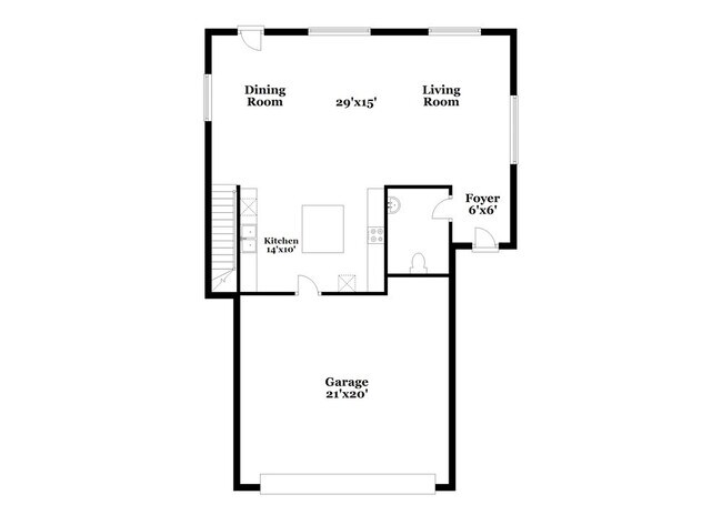 8908 Brentwood Grove Ct in Las Vegas, NV - Building Photo - Building Photo