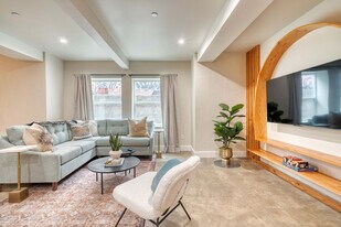 4065 N Mississippi Ave in Portland, OR - Building Photo