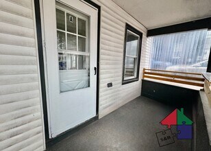 101 Union St in Winooski, VT - Building Photo - Building Photo