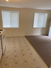 109 Franklin Ave in Selden, NY - Building Photo - Building Photo