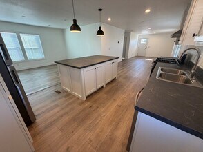 501 E Ray Rd in Chandler, AZ - Building Photo - Building Photo