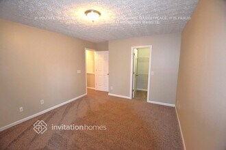219 Osmanthus Way in Canton, GA - Building Photo - Building Photo