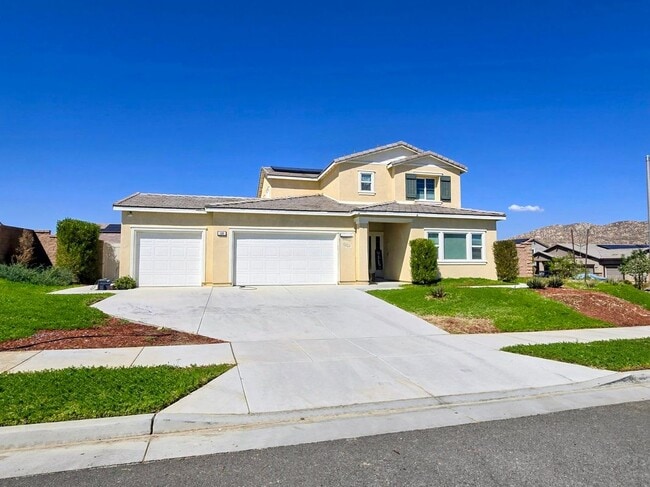 property at 588 Montage St