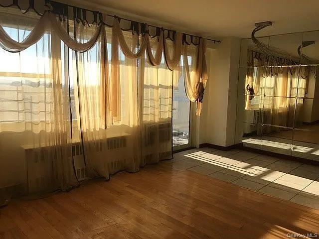 property at 2940 W 5th St