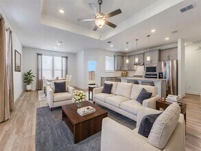 835 Garner Dr in Rockwall, TX - Building Photo - Building Photo