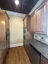 407 Reserve Way in Savannah, GA - Building Photo - Building Photo