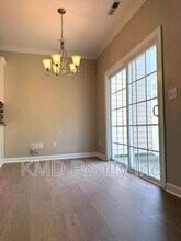 11504 Amarone Dr in Charlotte, NC - Building Photo - Building Photo