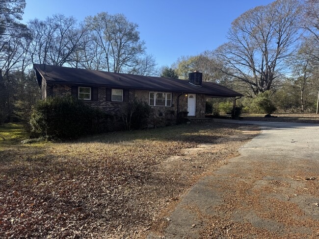 property at 78 Helen Dr