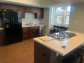 400 Warner Ave in Jonesboro, AR - Foto de edificio - Building Photo