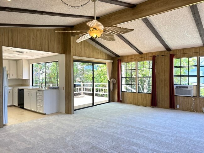 140 Quail Way in Avila Beach, CA - Building Photo - Building Photo