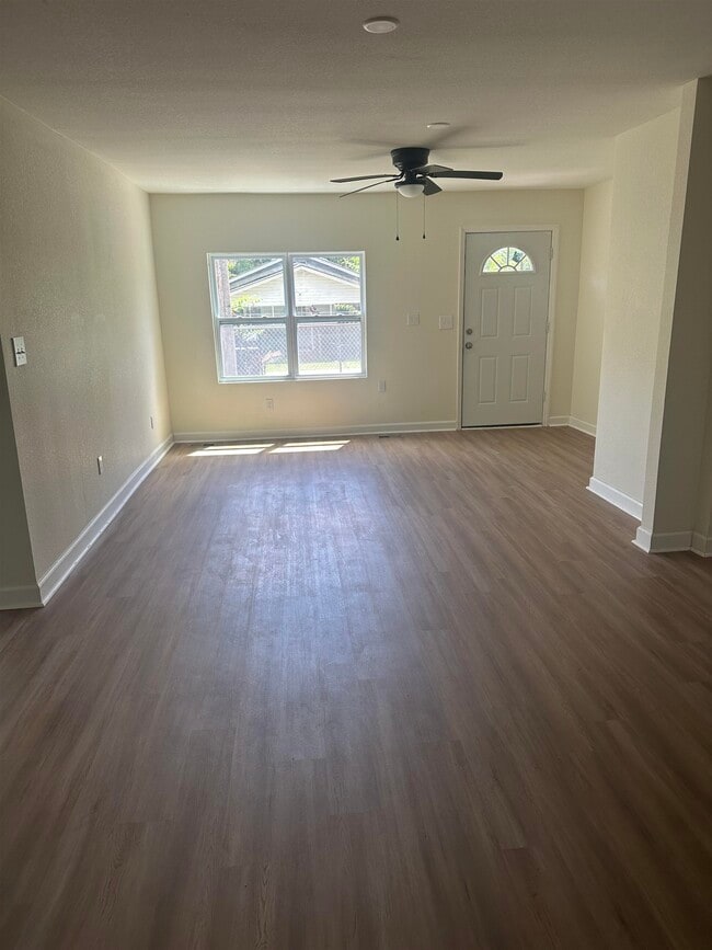 635 N Wirick St in Monticello, FL - Building Photo - Building Photo