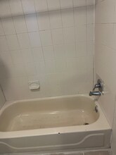 2511 John F. Kennedy Blvd in Jersey City, NJ - Building Photo - Building Photo