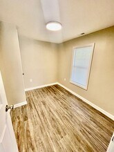 343 Bell St in Mooresville, NC - Building Photo - Building Photo