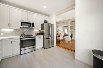 773 Bonnyneck Dr in Georgetown, SC - Building Photo - Building Photo