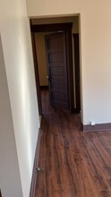 3411 Market St in Houston, TX - Building Photo - Building Photo