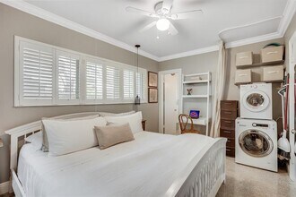 3421 Norfolk St in Pompano Beach, FL - Building Photo - Building Photo