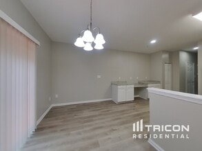 10826 Will Painter Dr in Owings Mills, MD - Building Photo - Building Photo