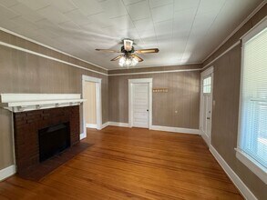325 Walnut St in Rock Hill, SC - Building Photo - Building Photo