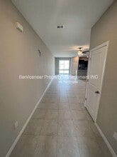 14365 Easy Goer St in Sun City Center, FL - Building Photo - Building Photo