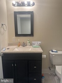 1848 N 19th St photo'