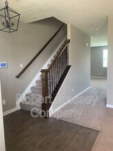 11731 Trottingham Cir in Louisville, KY - Building Photo - Building Photo