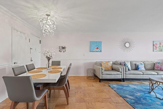70-31 108th St in Queens, NY - Building Photo - Building Photo
