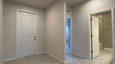 648 Bloom Terrace in Davenport, FL - Building Photo - Building Photo