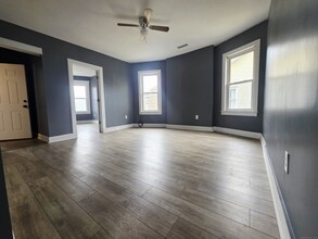 59 Hamilton St in Hartford, CT - Building Photo - Building Photo