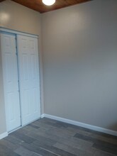 2 Kiwanis St in Hayward, CA - Building Photo - Building Photo