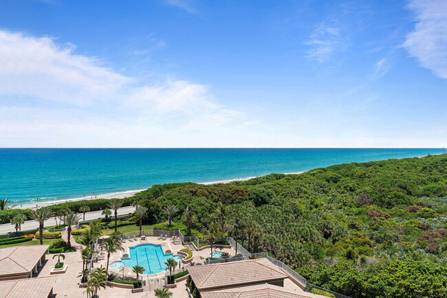 700 Ocean Royale