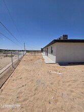 1483 O Sullivan Dr in Horizon City, TX - Building Photo - Building Photo