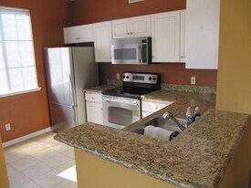 8232 Station Village Ln in San Diego, CA - Building Photo