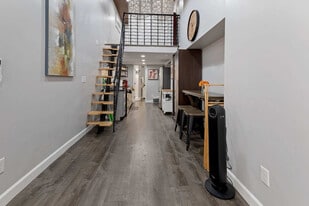 7178 W 38th Ave in Wheat Ridge, CO - Building Photo