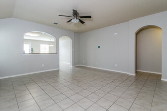 1402 Copper St in Princeton, TX - Building Photo - Building Photo