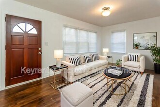 540 Church Rd SE in Smyrna, GA - Building Photo - Building Photo