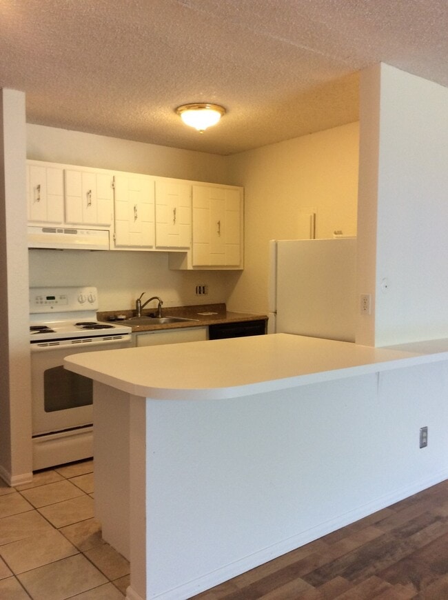 3250 O'Neal Cir in Boulder, CO - Building Photo - Building Photo