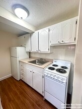 166 Beacon St, Unit 176 North Beacon St., #1A in Boston, MA - Foto de edificio - Building Photo