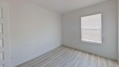 45 Sparrow Ave in Santa Rosa Beach, FL - Building Photo - Building Photo