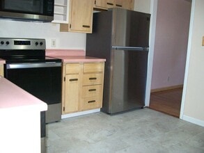 2615 21st Ave in Greeley, CO - Building Photo - Building Photo