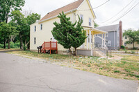 231 White Horse Pike in Clementon, NJ - Foto de edificio - Building Photo