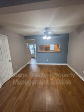 234-24C Stefan Dr in Charleston, SC - Building Photo - Building Photo