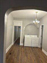 2023 N Fulton Ave in Baltimore, MD - Building Photo - Building Photo