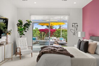 48674 Vista Viejo Dr in Palm Desert, CA - Building Photo - Building Photo