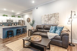 Pointe Grand Brick City in Ocala, FL - Building Photo - Building Photo