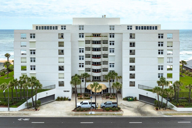 Tidesfall in Ormond Beach, FL - Building Photo - Building Photo