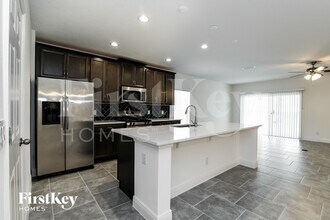 705 Blackstone St in Minneola, FL - Building Photo - Building Photo