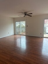 290 Hilltop Ln in Annapolis, MD - Building Photo - Building Photo