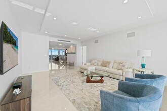 3100 N Ocean Blvd in Fort Lauderdale, FL - Building Photo - Building Photo